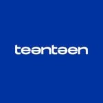woori.teenteen 프로필 사진