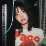 siyo.co.kr 프로필 사진