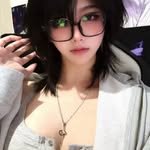 official_avetetsu 프로필 사진