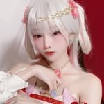 rukaaci 프로필 사진