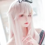 irisuare 프로필 사진