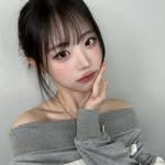 i_am_young22