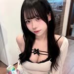 riribebe____ 프로필 사진