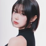 oljbll_ 프로필 사진