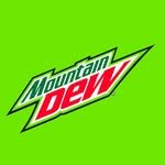 mountaindew_korea 프로필 사진