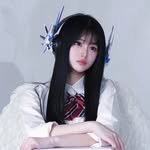 riela_2 프로필 사진