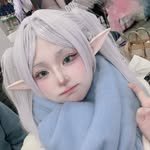 purinn_cos 프로필 사진