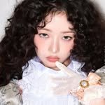 reinyourheart 프로필 사진