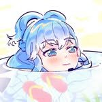 kobokanaeru 프로필 사진