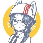 xx_xning 프로필 사진