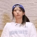 qwersiyodan.hk 프로필 사진