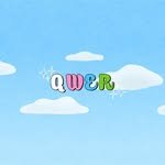qwer_for_ever 프로필 사진