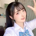 chocolatcos0 프로필 사진