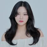 siho__chu 프로필 사진