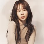 d.of_yoobini 프로필 사진