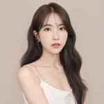 abybom_suhee 프로필 사진