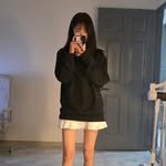 zizzunn 프로필 사진