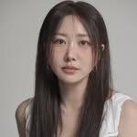 blnk_ran 프로필 사진