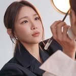 makeup_0o00 프로필 사진