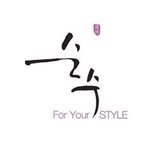 soonsoobeauty 프로필 사진
