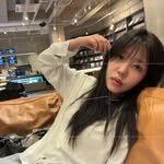 hayoni2_ 프로필 사진