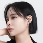 makeup.daseu1 프로필 사진