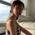 yemingkki 프로필 사진