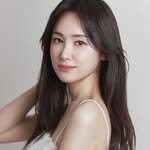 makeup_zzian 프로필 사진