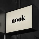 nook_official 프로필 사진