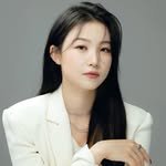 seenyi_makeup 프로필 사진