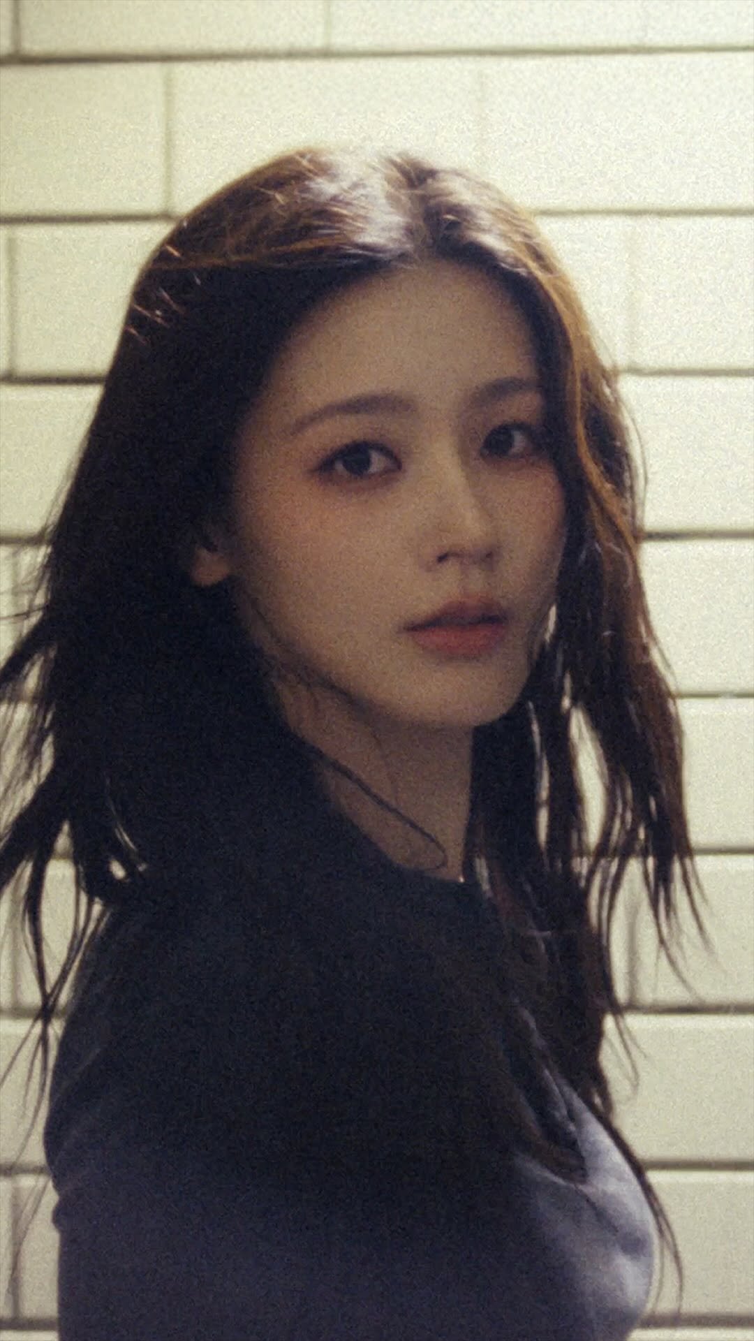 i_dle_official 게시물 이미지: 미연 (MIYEON) ’Say My Name‘ Official Music...