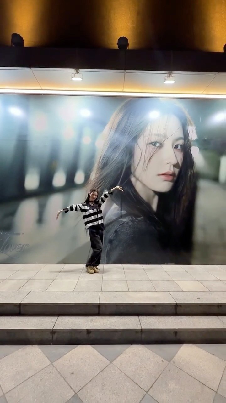 i_dle_official 게시물 이미지: [📺] 미연아... 미연아...!!! 잘 지내지...?

#아이들 #idle
#미연...