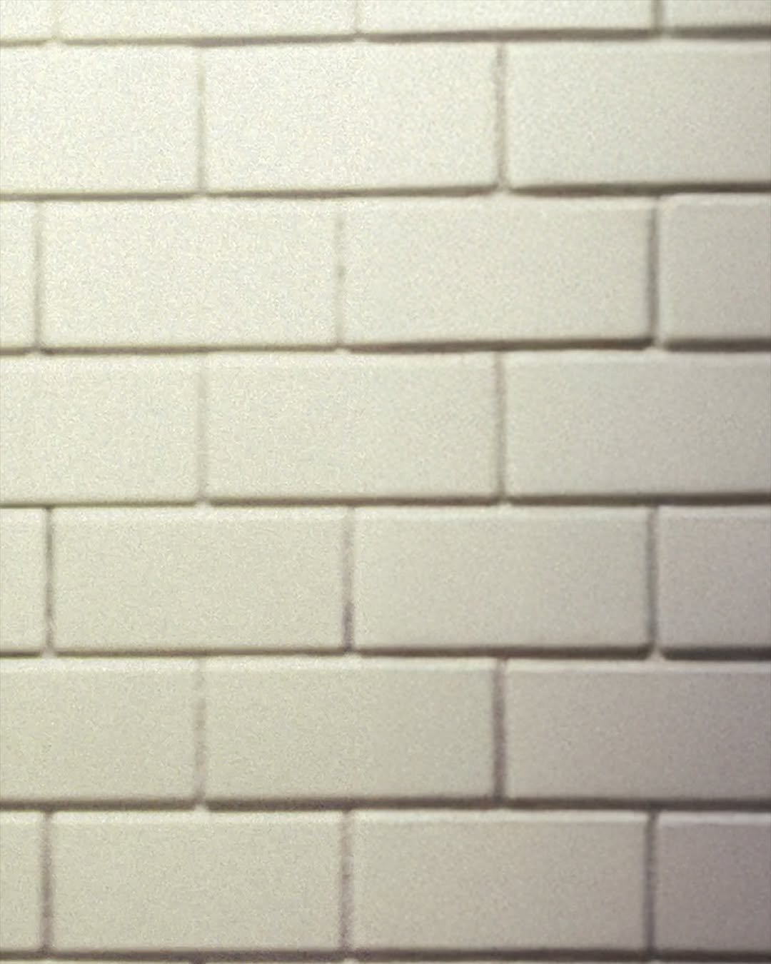 Photo by i-dle (아이들) on November 03, 2025.