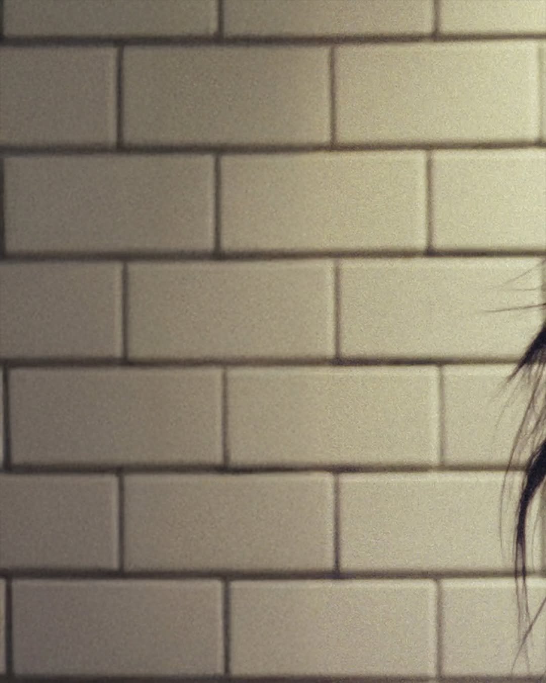 Photo by i-dle (아이들) on November 03, 2025.