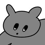 sallyslaw_0931 프로필 사진