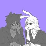 wavy_toon 프로필 사진