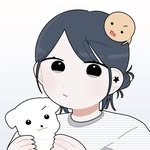 pino.e_toon 프로필 사진
