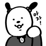 intern.dugi 프로필 사진