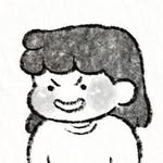 jammmbread 프로필 사진