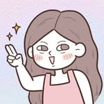 mizoom_toon 프로필 사진