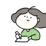 lazy.drawing 프로필 사진