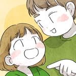 saengki_coming 프로필 사진
