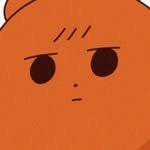 25_jw 프로필 사진