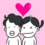 rn.bizza_life 프로필 사진