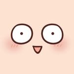 narmnarmnarmnarm 프로필 사진