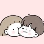 hj.toon 프로필 사진