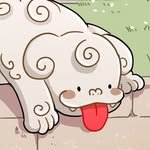 merong_haechi 프로필 사진