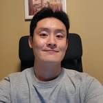 tedbark 프로필 사진