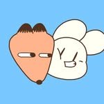 kimditto0 프로필 사진