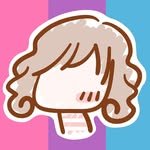 kimnemong_log 프로필 사진